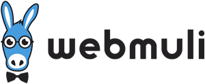 webmuli-kpl-logo