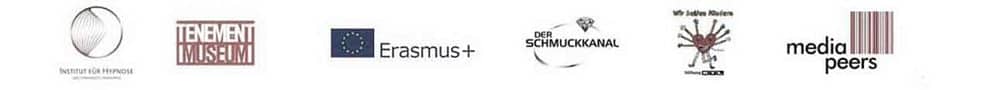 Webdesign Kunden Logos2