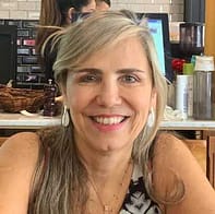 Team Valeria Bishop20 Team Valeria Bishop