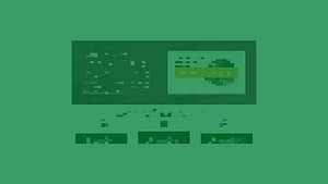 Minikurs - One Pager Website für Eigenbedarf