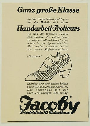 Webdesign Agentur nützliche anonce 2 - Museum Weißenfels Mike Sachse cc by-nc-sa