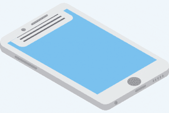 mockup-website345