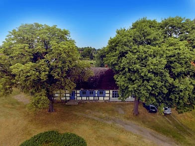 Lögowo-Luftbild-scaled-1