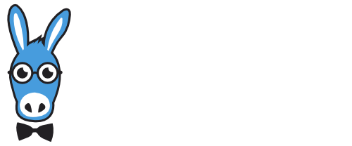 Webmuli Digtales Marketing Agentur Logo