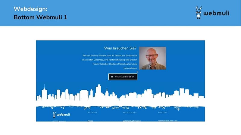 Webdesign Bottom Region Webmuli 1 Webdesign Bottom Region Webmuli 1