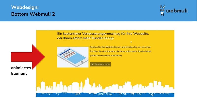 Webdesign Bottom Region Webmuli 2 Webdesign Bottom Region Webmuli 2