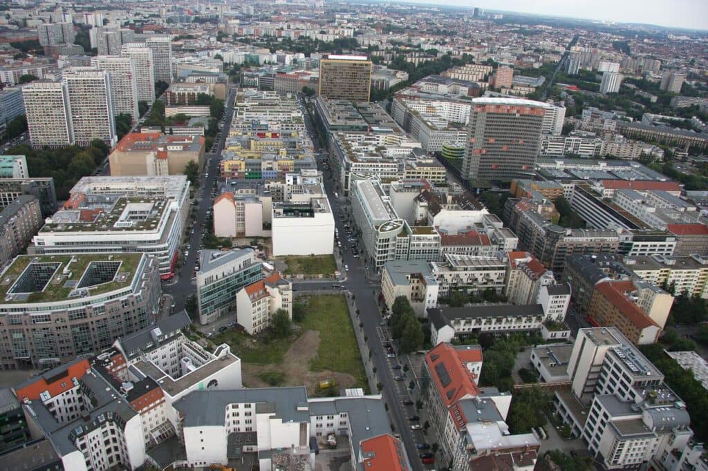 berlin-kreuzberg Webdesign Berlin