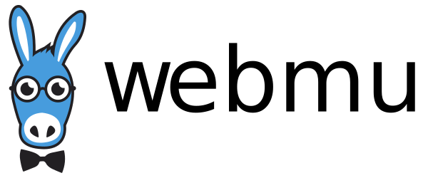 Webmuli Logo